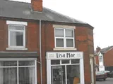 Central Worksop