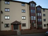 Factory Road, Buckhaven, Leven KY8