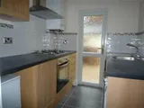 Verulam Road, Hitchin SG5