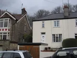 Edge Road, Matlock DE4