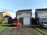 Heol Conwy, Abergele LL22