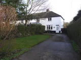 Crossheads, Colwich, Stafford ST18