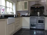 Millbrook Court, Prigg Lane, South Petherton, Somerset