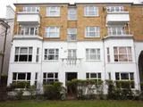 Upper Richmond Road, Putney