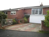 Alderton Grove, Meir Park, Stoke On Trent ST3