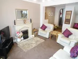 Castle Road, Scarborough YO11