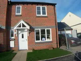 THE BEECHWOOD, Orchard Close, Bredon, North Gloucestershire, South Worcestershire borders, GL20 7NH