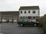 Investment Property, Outskirts of Penzance, Cornwall