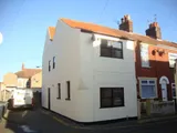 Victoria Street<br>Great Yarmouth