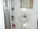 En suite En suite