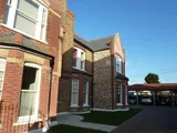 Graystone Road, Whitstable CT5