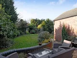Sunbury On Thames