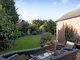 Garden Garden