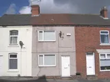 Water Lane, South Normanton, Alfreton DE55