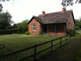 Manor House Lane, Higher Heath, Whitchurch SY13