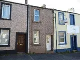 Main Street, Whitehaven