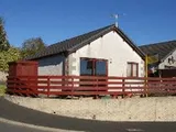 Askam Road, Dalton-In-Furness