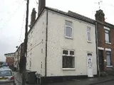 Hague Lane, Sheffield