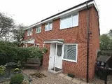 Oakworth Close, Sheffield