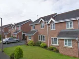 Irvine Avenue, Boothstown - for sale by Auction on Feb 22nd