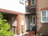 Spruce Avenue, Whitehill