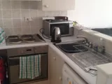 Shanklin Road, Brighton,BN2 3LP