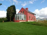 Blackwater, Killarney, Eire
