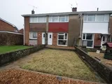 Heol Y Twyn, Pontlliw, SWANSEA