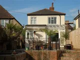 Poppy Road,  Princes Risborough