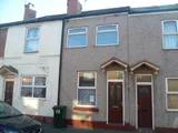 Bramwell Street, Rotherham S65