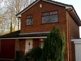 17 Carman Close, Nottingham, Nottinghamshire