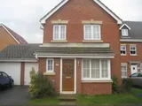 Town Lands Close, Wombwell, Barnsley S73