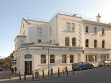 Blackheath Village, Blackheath