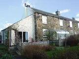 Hastings Terrace, New Hartley, Whitley Bay NE25