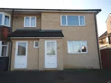 Willian Road  Hitchin  Hertfordshire