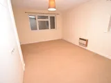 Sarell Court, Grange Road, Crystal Palace, SE19