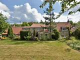 Maltongate, Thornton Dale, Pickering, North Yorkshire, YO18
