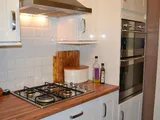 Dobbins Road, Barry, South Glamorgan, CF63