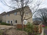 Shepherds Croft, Stroud, Gloucestershire