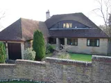 The Droveway, Haywards Heath, RH16