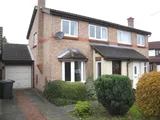 Crestbrooke, Northallerton DL7