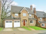 Ffordd Deg, Caerphilly