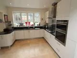 Braybrooke Road, Wargrave