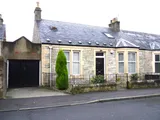 Loughborough Road, Kirkcaldy KY1