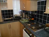 Kitchener Street, Oakenshaw, Bradford BD12