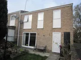 Lumley Close, Washington NE38