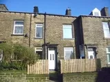 Warley Road, Halifax HX1