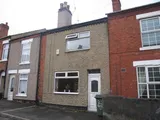 Queen Street, South Normanton, Alfreton DE55