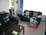 Hatherley Road, Sidcup, DA14 4BB