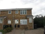 Bentham Way, Mapplewell, Barnsley